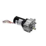 Hoshizaki Gear Motor 4a5055-01 - Genuine Oem Replacement Part. Fixed Price $1125.93.
