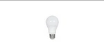 Satco S28540 Led A19 2700k Soft White. 12-4packs. Fixed Price $120.00.