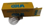 Projector Lamp Bulb Replacement -blc - 30w 120v Brand Varies. Fixed Price $14.50.