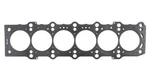 Cometic Gaskets Mlx Cyl Head Gasket For Toyota 2jz-ge/2jz-gte- C14016-062. Fixed Price $240.53.