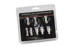 Diode Dynamics Dd0266 Cool White Bulb. Fixed Price $46.95.