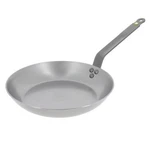 Mineral B Carbon Steel Fry Pan - 11 Diameter, 8.3 Cooking Surface Ideal F.... Fixed Price $191.09.