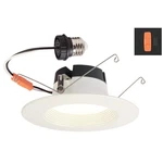 Westinghouse 5141100 11 Watt (80 Equivalent) 5-6 Inch Recessed Led. Fixed Price $17.00.