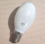 Metal Halide Lamp Venture Mh 250c U 250w Mogul Base Ed28 Coated Finish. Fixed Price $14.99.