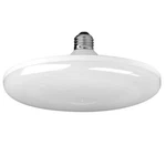 Feit Electric 75-watt Equivalent Led 90-cri E26 Non-dimmable Wide Surface. Fixed Price $14.99.
