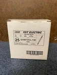 Feit Electric: Q100t3/cl-130 - 130 Volt. Fixed Price $15.00.