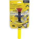 Mr. Longarm 3030 Smart Bulb Changer Kit. Fixed Price $33.29.