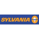 Sylvania - D3s Silverstar Zxe Hid (high Intensity Discharge) Headlight ( 1 Bulb). Fixed Price $150.00.