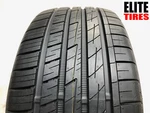 Nexen Nfera Au7 P245/45zr17 245 45 17 New Tire. Fixed Price $145.34.