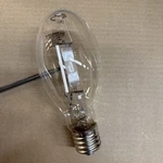 Sylvania Metalarc M175u Kr85 175wm57/e 3 Pack. Fixed Price $44.29.