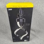 Feit Dimmable Oversized Spiral Light Bulb 60w Equivalent Spiral/930ca/mb/hdrp. Fixed Price $23.10.