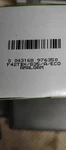 Lot Of 5 General Electric - 976350 Ge F42tbx/835/a/eco T4 42w 4 Pin Cfl Bulb. Fixed Price $40.00.