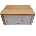 Sylvania Ledvance Rt4 50w 4" Led Retrofit Downlights 3000k 550 Lumens Dimmable. Fixed Price $39.95.