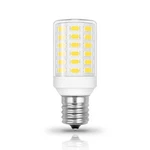Brolskun Freezer Light Bulb Replacement Kei D28a Kel 2811 E17 Led Interm.... Fixed Price $20.45.