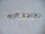 Osram Hqi-ts 70w/nfl Uvs 70 Watt Metal Halide Light Bulb 70w Neutral B88. Fixed Price $60.00.