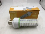 Renesola Rcn040c01 40 Watt E39 Base Led Corn Light Bulb 100-277 Vac 360 Degree. Fixed Price $14.99.