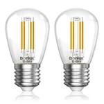 Bonlux 12v Led Light Bulb E26 12-24v Dc/ac Low Voltage Off Grid. Fixed Price $18.95.