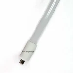 G10t5l 05-1346-r Ultraviolet Bulb. Fixed Price $33.08.