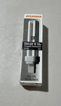 Sylvania Dulux D 13w 20708 Cf13dd/841/eco Compact Fluorescent Bulb Gx23-2 Base. Fixed Price $6.00.