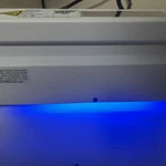 Analytik Jena Uv Lamp Uvp 3uv Tested And Warranted, 254nm/302nm/365nm. Fixed Price $285.00.