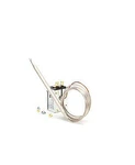 Garland Thermostat G01894-01 - Genuine Oem Replacement Part. Fixed Price $167.45.