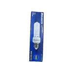 Bulbrite 120v Light Bulb 50w-12v Clear Mini Can E-11 Jd Type. Fixed Price $9.94.