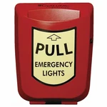 Lightstation 9-00364 Light Station, Pk4. Fixed Price $183.99.