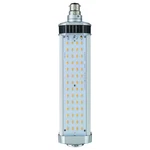 Light Efficient Design Led-8100-40k Hid Led, 20 W, T17, Bayonet Base (b22d). Fixed Price $81.69.