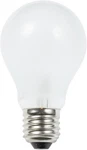 Ancor 532050 Marine Grade Electrical Light Bulb (medium Screw/standard 2 Pack. Fixed Price $15.54.