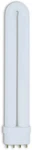 Black Light Replacement For 24 Watt B24w Stinger Bulb Bk100, Bk300,. Fixed Price $33.84.