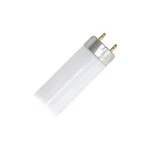 Sylvania 21767 - Fo32/841/xp/eco Straight T8 Fluorescent Tube Light Bulb. Fixed Price $35.26.