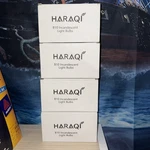 Lot Of 40 Haraqi B10 E12 Replacement Light Watt Bulb Bulbs Each Box Has 10. Fixed Price $34.99.
