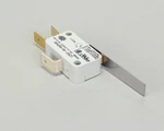1177567 Southbend Range Switch, Door, Spdt, 15 Amp Genuine Oem Sou1177567. Fixed Price $30.95.