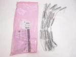 Genuine Oem Ge Tetra Powermax Led Lighting System Gepm2471-w1 20'strip 24vdc. Fixed Price $56.99.