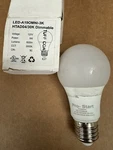 Envirotech 11.5w 800 Lumens Bulb Led Lamp Env-led-a190-10-g3-30 Env-led-a190-1. Fixed Price $16.87.
