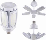 S39752 Hi-pro Multi-beam Led Lamp, Ex39 Base, 60 Watts, 5000k. Fixed Price $135.99.