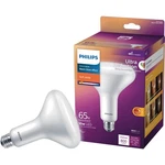 Philips 65w Br40 Sw Wg Led Bulb 576512 046677576516. Fixed Price $18.81.