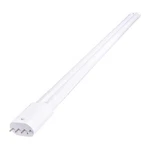 Light Efficient Design 02433 - Led-7340-40k-g2 Led 4 Pin Base Cfl Replacements. Fixed Price $16.99.