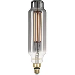 Jaspertronics Vintage Led Edison Bulbs, Dimmable Smoke Glass, 1800k, 7w, Tt80. Fixed Price $22.99.