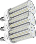 3-pack Is More Economical 60w Led Light Bulb, E26 Base, 5000k 6000lm Bulb.... Fixed Price $63.21.