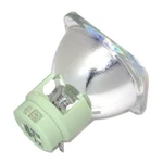 54403 Osram Sirius Hri 230w Hid Moving Head Projector Lamp. Fixed Price $235.70.