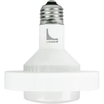Led Recessed Light Bulbs Case Of 6 - Fits 5-6" Can 20w 2300lm 4000k. Fixed Price $30.00.