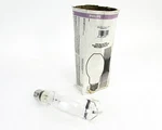 Philips - Ms1000/bu/bt37/ps Metal Halide 1000w Pulse Start Light Bulb. Fixed Price $54.99.