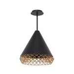 20.3w 16 Led Pendant-15.88 Inch Tall And 15.75 Wide - 2471-bel-5303422. Fixed Price $364.95.