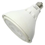 250w 5000k Daylight Led Light Bulb 2650 Lumens Dimmable Long Life Outdoor Indoor. Fixed Price $30.19.
