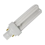 Sylvania 20691/21117 - Cf13dd/827/eco 13 Watt Cfl Light Bulb Compact Fluo.... Fixed Price $7.85.