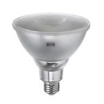 2x Ikea Ledare/tr Dfri E26 Par38 Led Light Bulb 2700k 90w 900lm, D120 L130. Fixed Price $14.99.