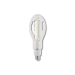 Westinghouse Ed28 Led Bulb Filament Daylight 400w E26. Fixed Price $48.95.