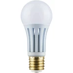 Satco S11491 - 10/22/34 Watt Ps25 Led Three-way Lamp 3000k 120 Volt. Fixed Price $17.95.