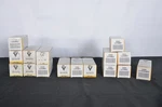 Venture Lighting Hps Lamp Bulb Lot 7 35 Watt 3 50w 5 70w 1 150w 2300 Series Nos. Fixed Price $99.99.